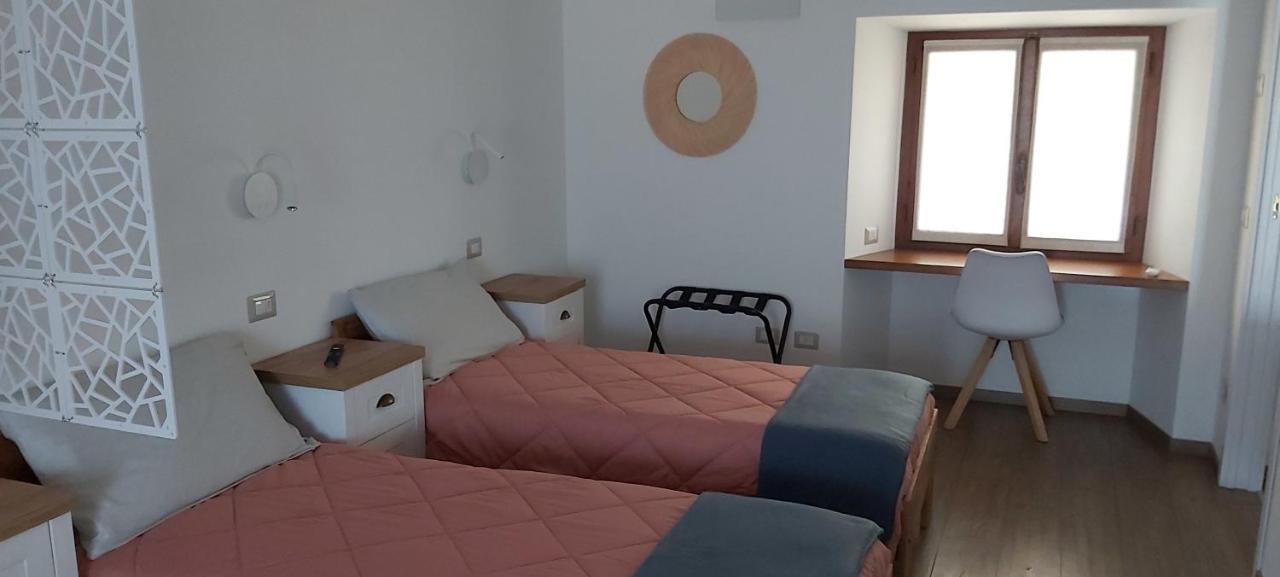 Casa Cimavilla Con Parcheggio Privato Gratuito Crevoladossola Экстерьер фото